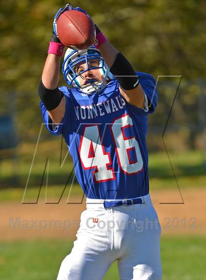 Thumbnail 2 in Cromwell @ Nonnewaug photogallery.