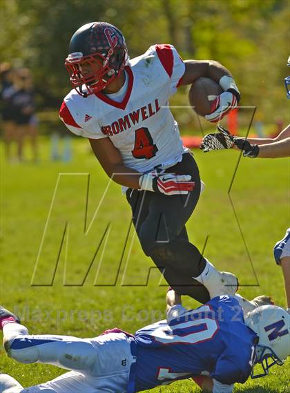 Thumbnail 2 in Cromwell @ Nonnewaug photogallery.