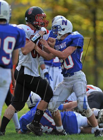 Thumbnail 3 in Cromwell @ Nonnewaug photogallery.