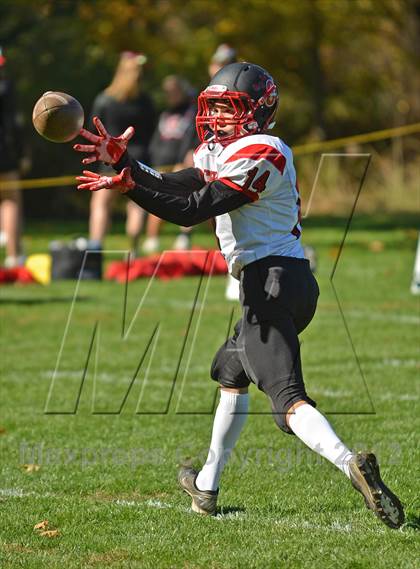Thumbnail 1 in Cromwell @ Nonnewaug photogallery.