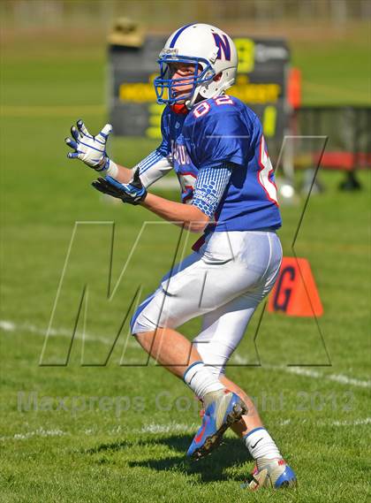 Thumbnail 1 in Cromwell @ Nonnewaug photogallery.