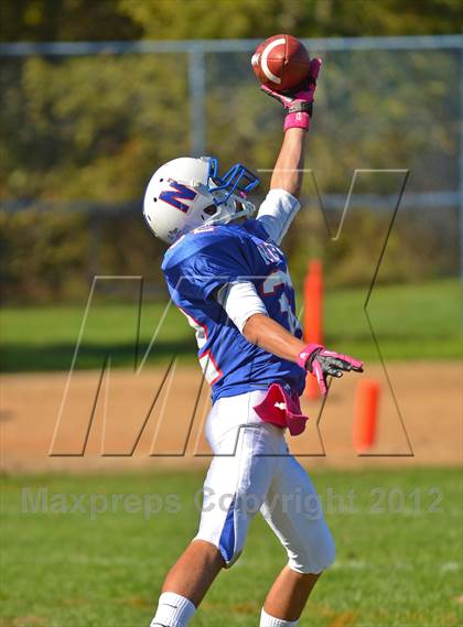 Thumbnail 3 in Cromwell @ Nonnewaug photogallery.