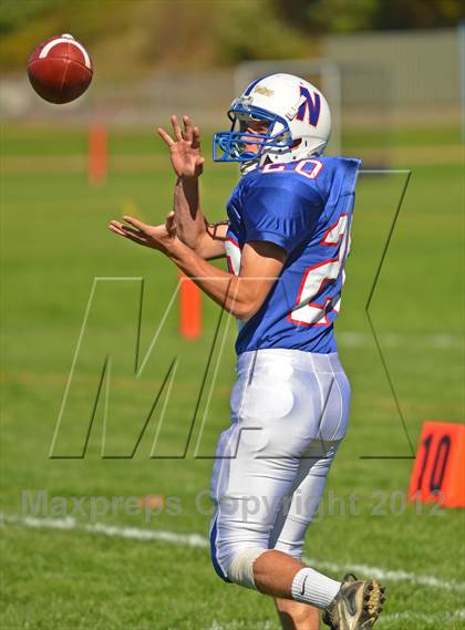 Thumbnail 2 in Cromwell @ Nonnewaug photogallery.