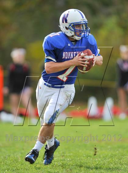 Thumbnail 2 in Cromwell @ Nonnewaug photogallery.