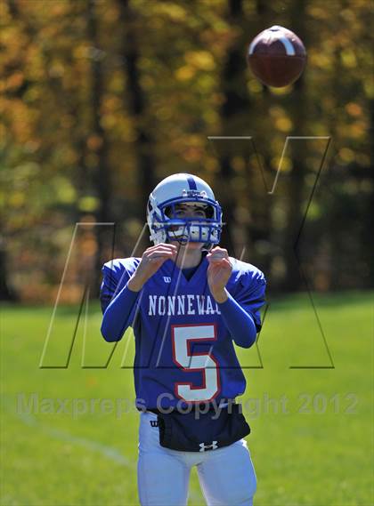Thumbnail 2 in Cromwell @ Nonnewaug photogallery.