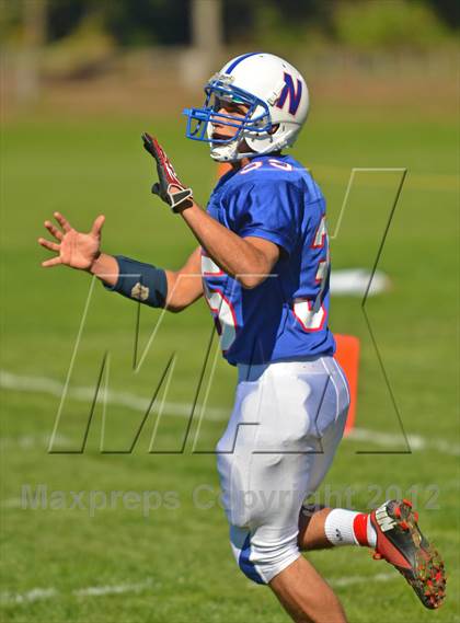Thumbnail 3 in Cromwell @ Nonnewaug photogallery.