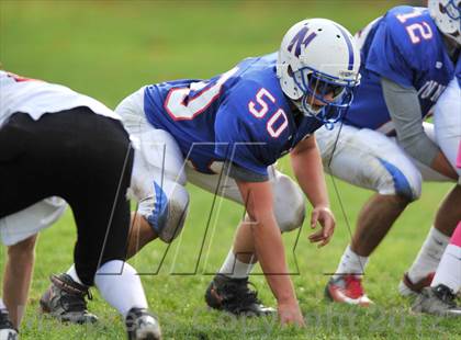 Thumbnail 1 in Cromwell @ Nonnewaug photogallery.