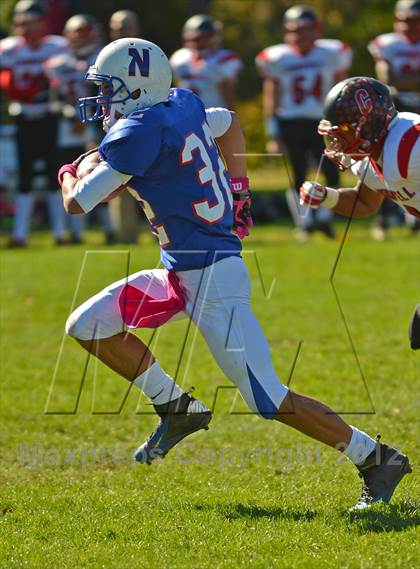 Thumbnail 3 in Cromwell @ Nonnewaug photogallery.
