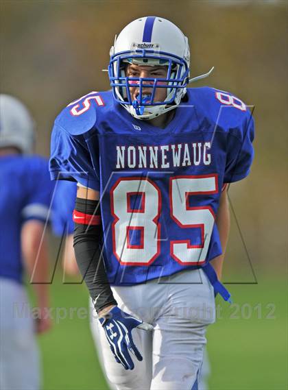 Thumbnail 2 in Cromwell @ Nonnewaug photogallery.