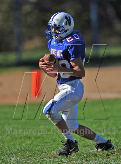 Thumbnail 3 in Cromwell @ Nonnewaug photogallery.