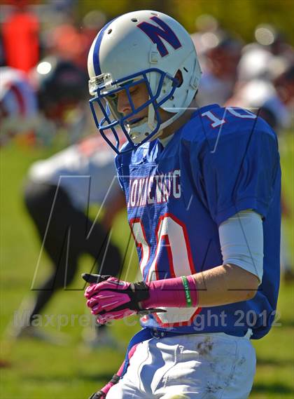 Thumbnail 2 in Cromwell @ Nonnewaug photogallery.
