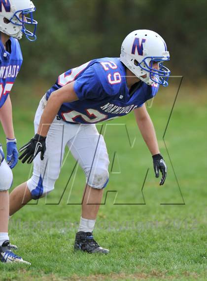 Thumbnail 3 in Cromwell @ Nonnewaug photogallery.