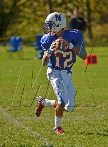 Thumbnail 3 in Cromwell @ Nonnewaug photogallery.