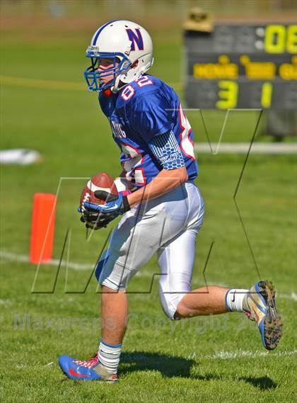 Thumbnail 2 in Cromwell @ Nonnewaug photogallery.