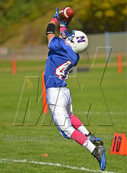 Thumbnail 3 in Cromwell @ Nonnewaug photogallery.