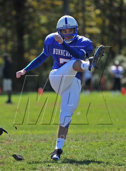 Thumbnail 3 in Cromwell @ Nonnewaug photogallery.