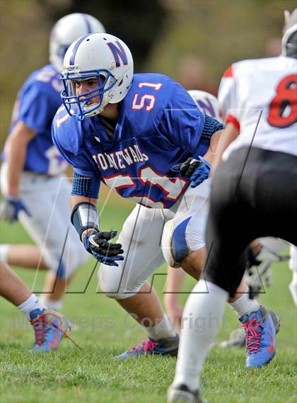 Thumbnail 2 in Cromwell @ Nonnewaug photogallery.