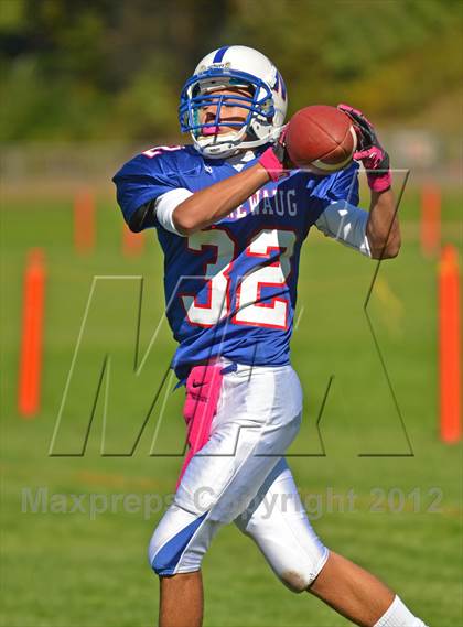 Thumbnail 3 in Cromwell @ Nonnewaug photogallery.