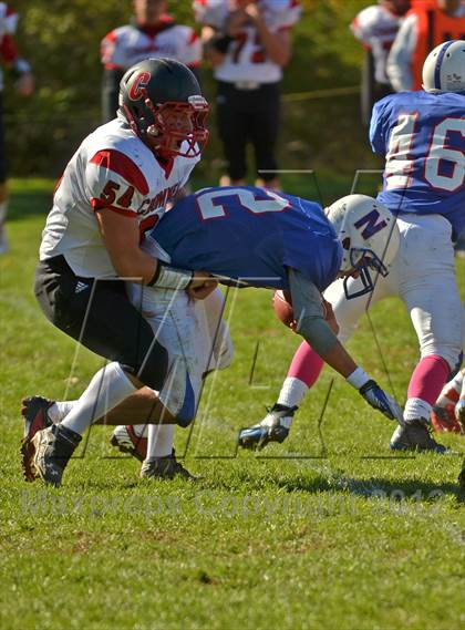 Thumbnail 1 in Cromwell @ Nonnewaug photogallery.