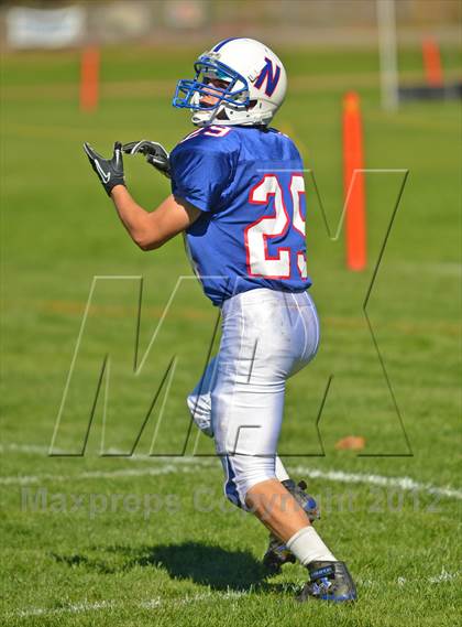 Thumbnail 3 in Cromwell @ Nonnewaug photogallery.