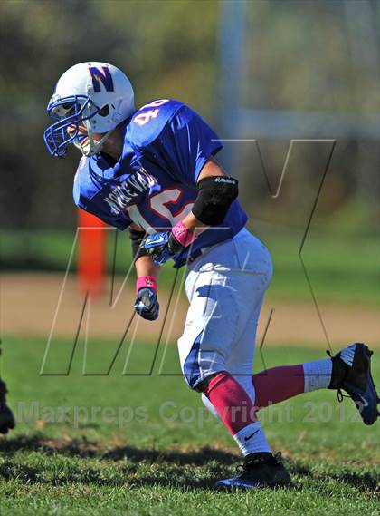 Thumbnail 1 in Cromwell @ Nonnewaug photogallery.