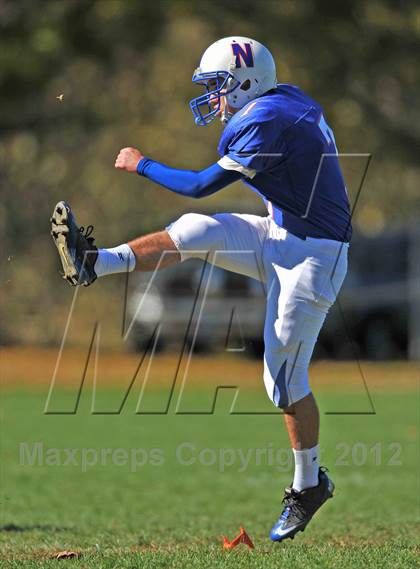 Thumbnail 2 in Cromwell @ Nonnewaug photogallery.