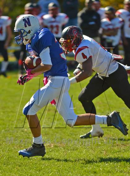 Thumbnail 2 in Cromwell @ Nonnewaug photogallery.