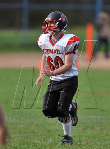 Thumbnail 2 in Cromwell @ Nonnewaug photogallery.