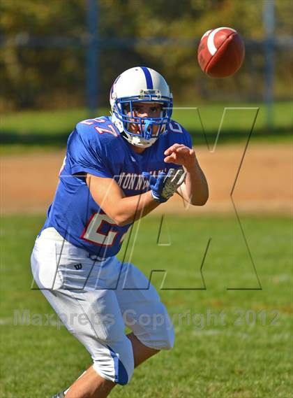 Thumbnail 3 in Cromwell @ Nonnewaug photogallery.