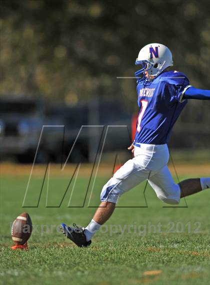 Thumbnail 2 in Cromwell @ Nonnewaug photogallery.