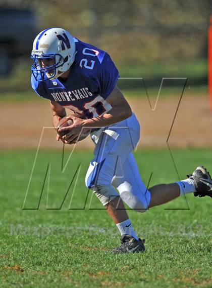Thumbnail 1 in Cromwell @ Nonnewaug photogallery.