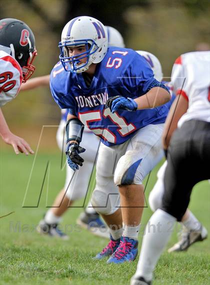 Thumbnail 3 in Cromwell @ Nonnewaug photogallery.