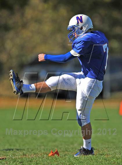 Thumbnail 1 in Cromwell @ Nonnewaug photogallery.