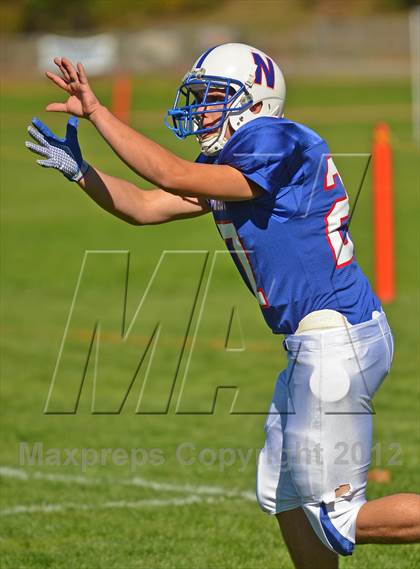 Thumbnail 1 in Cromwell @ Nonnewaug photogallery.