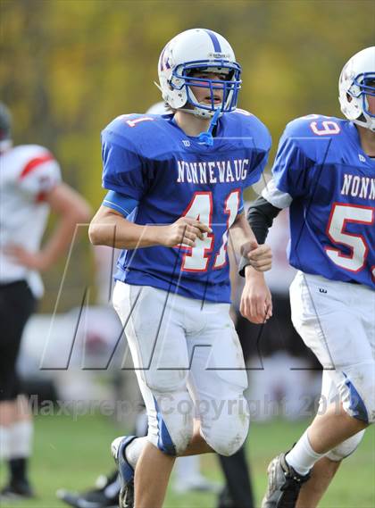 Thumbnail 1 in Cromwell @ Nonnewaug photogallery.