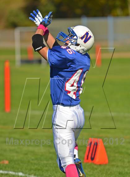Thumbnail 2 in Cromwell @ Nonnewaug photogallery.