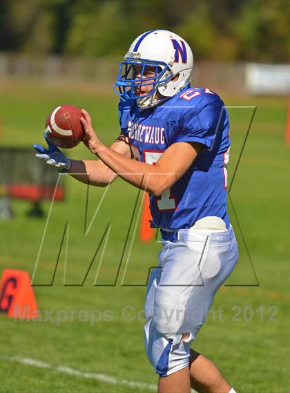 Thumbnail 2 in Cromwell @ Nonnewaug photogallery.