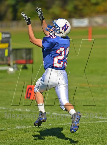 Thumbnail 1 in Cromwell @ Nonnewaug photogallery.