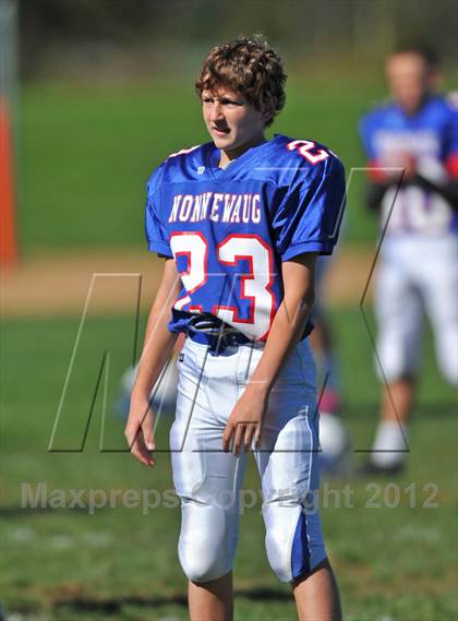 Thumbnail 3 in Cromwell @ Nonnewaug photogallery.