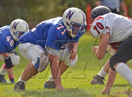 Thumbnail 1 in Cromwell @ Nonnewaug photogallery.
