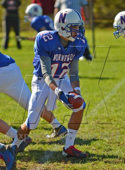 Thumbnail 3 in Cromwell @ Nonnewaug photogallery.