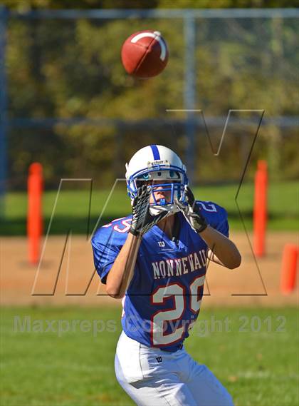 Thumbnail 3 in Cromwell @ Nonnewaug photogallery.