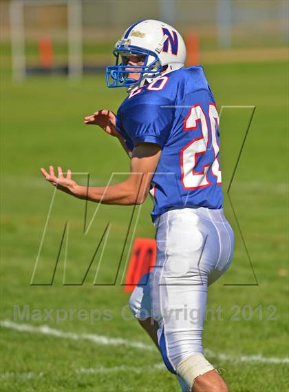 Thumbnail 1 in Cromwell @ Nonnewaug photogallery.