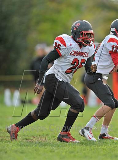 null - Photo 01