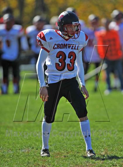 Thumbnail 3 in Cromwell @ Nonnewaug photogallery.