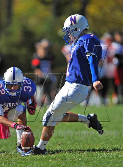 Thumbnail 2 in Cromwell @ Nonnewaug photogallery.