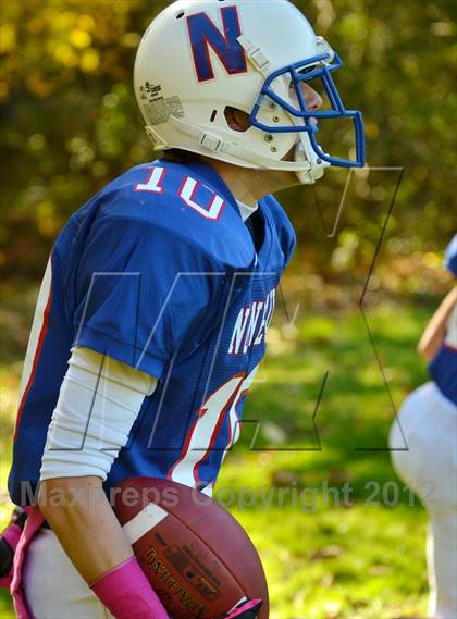 Thumbnail 3 in Cromwell @ Nonnewaug photogallery.
