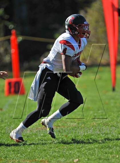 Thumbnail 3 in Cromwell @ Nonnewaug photogallery.