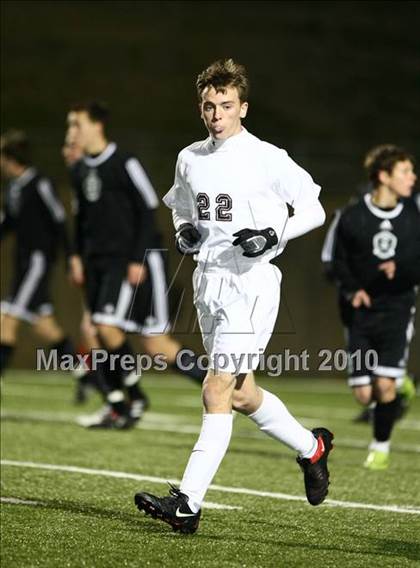 Thumbnail 2 in Wylie vs Plano photogallery.