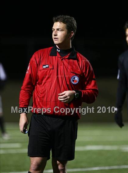 Thumbnail 3 in Wylie vs Plano photogallery.